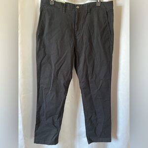 Goodfellow & Co Men's Every Wear Slim Fit Chino Pants